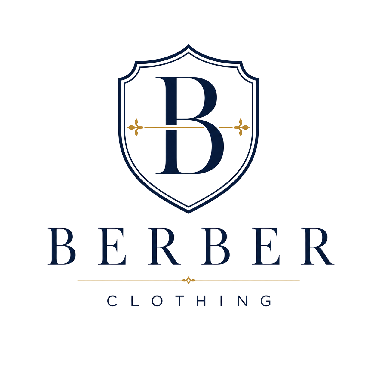 Berber